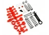 Kyosho Front Shock Set (2) Scorpion 2014