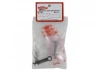Kyosho Front Shock Set (2) Scorpion 2014