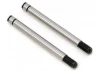 Kyosho Rear Shock Shaft (2) Scorpion 2014