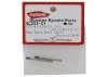 Kyosho Rear Shock Shaft (2) Scorpion 2014