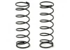Kyosho Rear Shock SRPINGS (2) Scorpion 2014