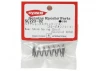 Kyosho Rear Shock SRPINGS (2) Scorpion 2014