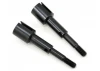 Kyosho Drive Shaft (2) Scorpion 2014