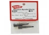 Kyosho Drive Shaft (2) Scorpion 2014