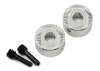 Kyosho Drive Washers Set (2) Scorpion 2014