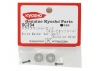 Kyosho Drive Washers Set (2) Scorpion 2014
