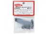 Kyosho Carbon Front Hg Shock Stay Option Scorpion 2014