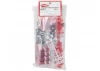 Kyosho Hg Shock Set (4) Option Scorpion 2014