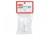 Kyosho Silicone Oil 200000 (40Cc) Weight