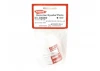 Kyosho Silicone Oil 300,000 (40Cc) Weight