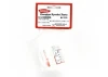 Kyosho Silicone Oil 500000 (40Cc) Weight
