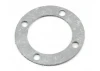 Kyosho Diff Case Gasket Scorpion XXL