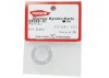Kyosho Diff Case Gasket Scorpion XXL