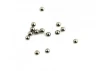 Kyosho 3/32 Balls