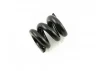 Kyosho Tensionner Spring