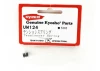 Kyosho Tensionner Spring