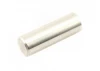 Kyosho Idler Gear Shaft