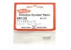 Kyosho Idler Gear Shaft