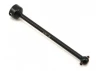 Kyosho Swing Shaft 62.5mm For Um510