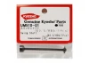 Kyosho Swing Shaft 62.5mm For Um510