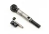 Kyosho Wheel Shaft For Um510 Rb5
