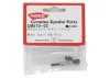 Kyosho Wheel Shaft For Um510 Rb5