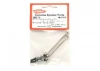 Kyosho Universal Swing Shaft 62.5mm Rb5/Zx5 Fs2 Sp (2)