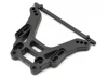 Kyosho Rear Damper Stay Rb5 Sp2 Wc - Short