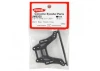 Kyosho Rear Damper Stay Rb5 Sp2 Wc - Short