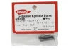 Kyosho Front Wheel Shaft Ultima Rt5