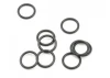 Kyosho O-Ring S-10/9.5X1.5mm (10) Ultima Rt5