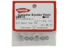 Kyosho Diff Bevel Gear Set Ultima SC / V-One R4
