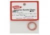 Kyosho Diff Case Packing Ultima SC