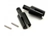 Kyosho Diff Joint Cup Ultima SC (2)