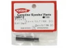 Kyosho Diff Joint Cup Ultima SC (2)