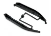 Kyosho Side Guard Rb6