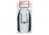 Kyosho Side Guard Rb6