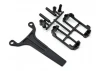 Kyosho Battery Holder Rb6