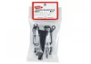 Kyosho Battery Holder Rb6