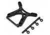 Kyosho Front Shock Stay Rb6