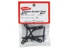 Kyosho Front Shock Stay Rb6