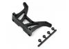 Kyosho Rear Shock Stay Rb6 (Rear Motor)