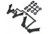 Kyosho Wing Stay Set Rb6