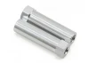 Kyosho Steering Crank Shaft Rb6