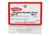 Kyosho Steering Crank Shaft Rb6