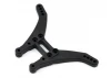Kyosho Rear Shock Stay Rb6 (Mid Motor)