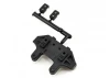 Kyosho Rear Bulk Rb6 (Mid Motor)