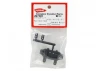 Kyosho Rear Bulk Rb6 (Mid Motor)