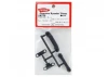 Kyosho Suspension Holder Set Rb6 (Mid Motor)
