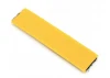 Kyosho Adhesive Tape Rb6 - 20X100 (1)